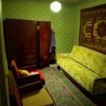 Ферганська вул., 11