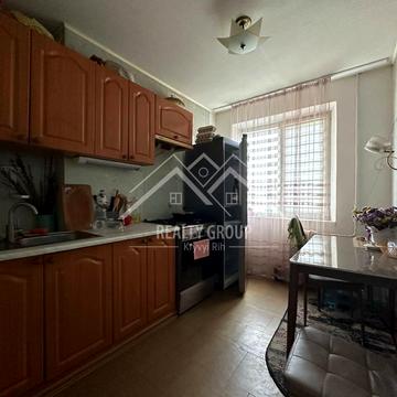 5-й Зарічний мікрорайон вул., 25