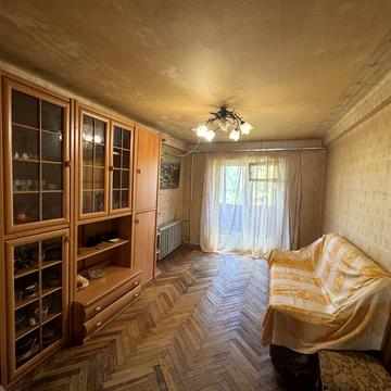 Верховинна вул., 80