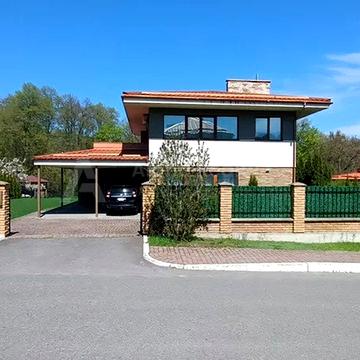 Соборна вул.