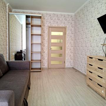 Регенераторна вул., 4 к13