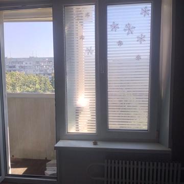 Перемоги просп., 62г