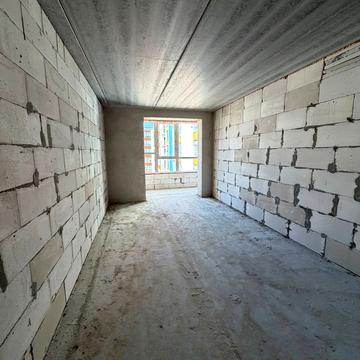 Євгена Рихліка вул. (5-й Щорса), 15 к1-8