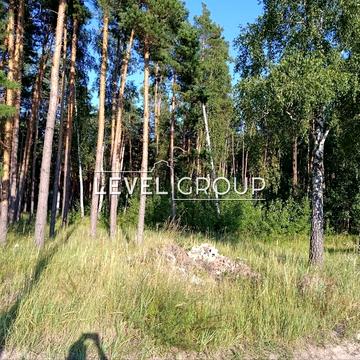 Лебедівка, Вишгородський, Київська область 18000.0 USD