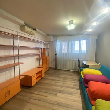 Запорізьке шосе, 40