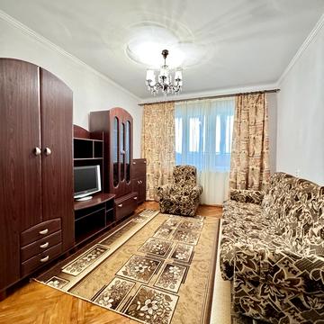 Вільгельма Котарбінського вул. (Миколи Кравченка), 23