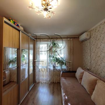 Надії Світличної пров. (Волго-Донський), 1