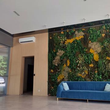 Французький бульв., 85/5