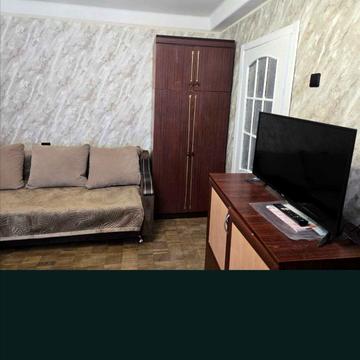 Максима Кривоноса вул., 29