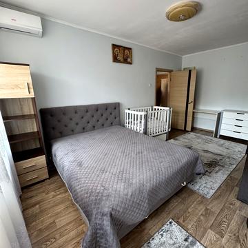 Волинської Дивізії вул., 21