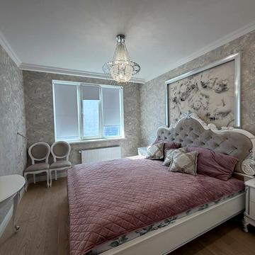 Канатна вул., 122а