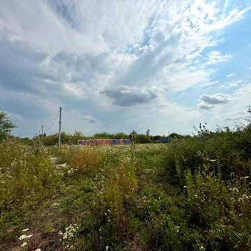 Ужгород, Закарпатська область 18000.0 USD
