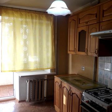 Савкіна вул., 6