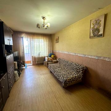Євгена Танцюри вул. (Генерала Петрова), 25