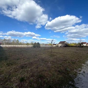 Колонщина, Бучанський, Київська область 16000.0 USD