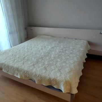 Балківська вул., 22а к5