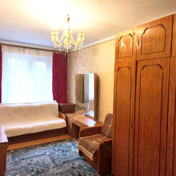 Святослава Ріхтера вул. (Щорса), 125