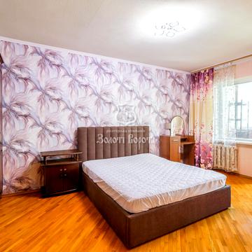 Вишняківська вул., 7-А
