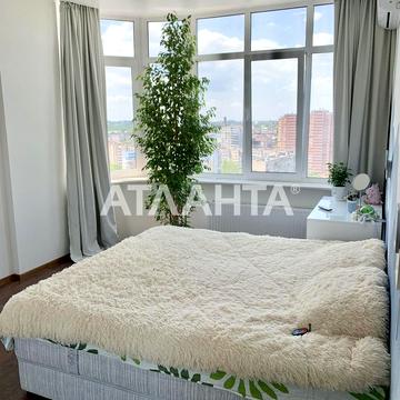 Олександра Свіща вул. (Середня), 24 к1
