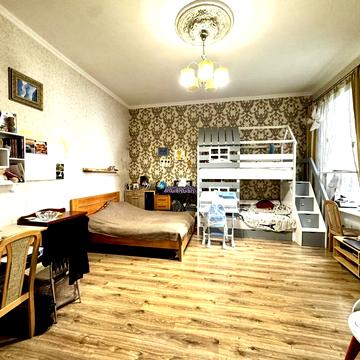 Грецька вул., 50