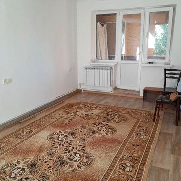 Генерала Олекси Алмазова вул. (Генерала Карпенка), 6