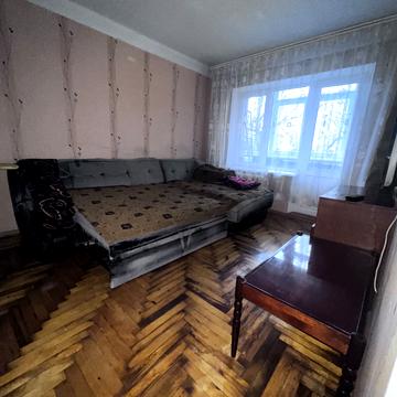 Петра Сагайдачного, 1