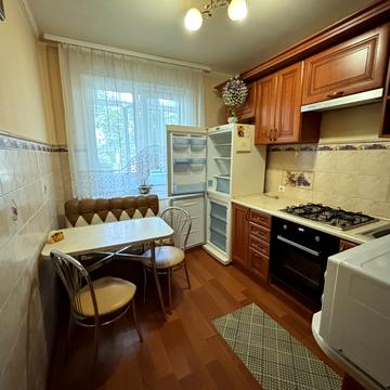 Стрийська вул., 71-Б