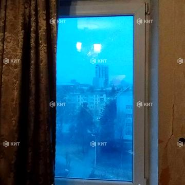 Європейська вул. (Новгородська), 20