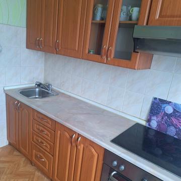 Європейського Союзу просп. (Правди), 8-А