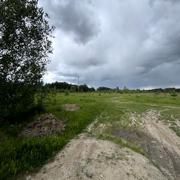 Малютянка, Фастівський, Київська область 225000.0 USD