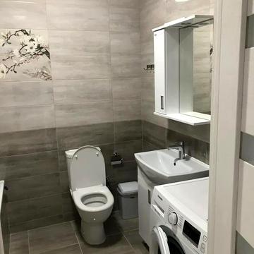 Зелена вул., 281а