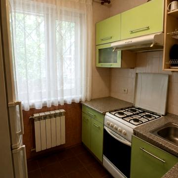 Тракторобудівників просп., 94а