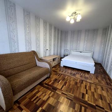 Фортечна вул. (Грязнова), 4