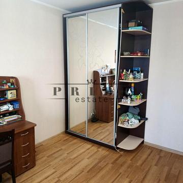 Червоної Калини просп. (Володимира Маяковського), 32-Д
