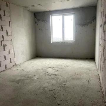 Городоцька вул., 226а, корп. 1-4