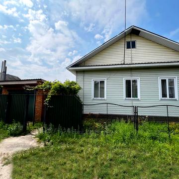 1-й 8 Березня пров., 30