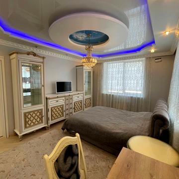 Ключний пров., 5