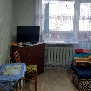 Аерокосмічний просп. (Гагаріна), 252