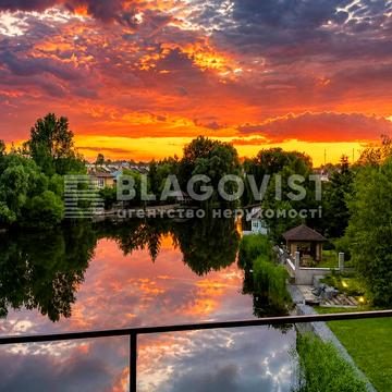 Лобановського вул.