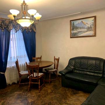 Володимира Винниченка вул. (), 6
