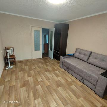 Берестейський просп. (Перемоги), 89-А
