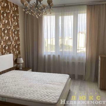 Середньофонтанська вул., 35