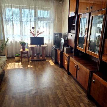 Вербова вул., 37