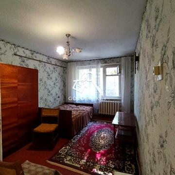 Покровська вул. (Подбєльського), 14