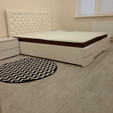 Жаботинського вул. (Пролетарская улица), (Будинок 5)