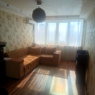 Березняківська вул., 30