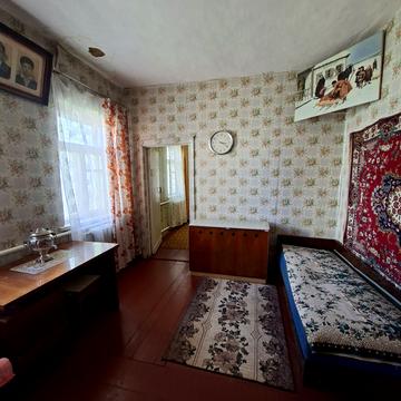 Єдності вул.