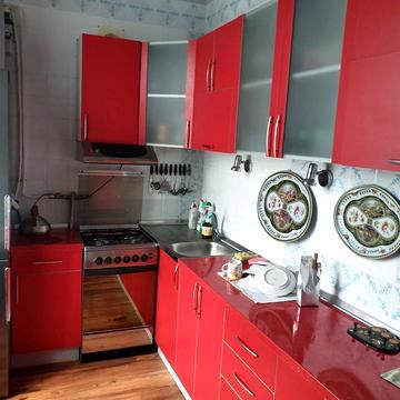 Котляревського вул., 22В