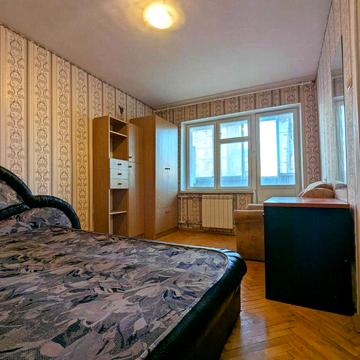 Кловський узвіз, 20