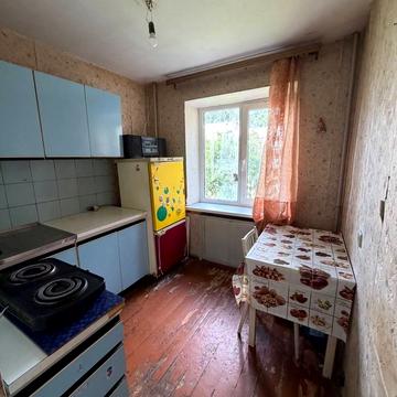 Отакара Яроша вул., 37